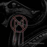 Manegarm - Nattvasen